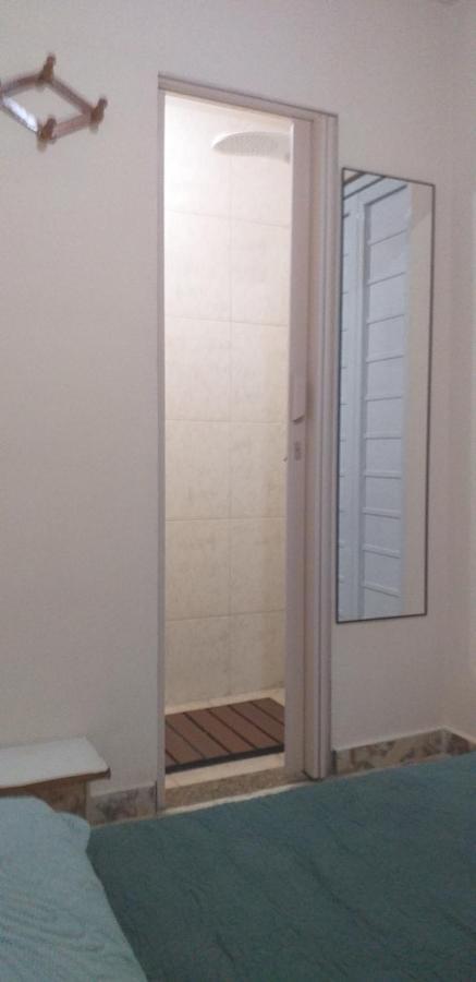Loft Em Cobertura Appartement Rio de Janeiro Buitenkant foto